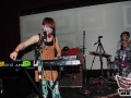 DSC_0164wtmk