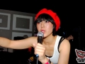 DSC_0166wtmk