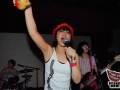DSC_0168wtmk