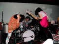 DSC_0172wtmk