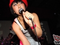 DSC_0178wtmk