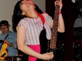 DSC_0180wtmk