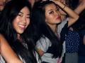 DSC_0195wtmk