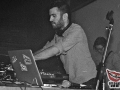 DSC_0196wtmk