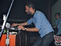 DSC_0197wtmk
