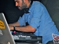 DSC_0199wtmk