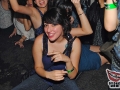 DSC_0211wtmk