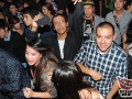 DSC_0223wtmk