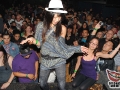 DSC_0225wtmk