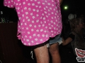 DSC_0230wtmk