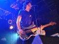 DSC_0325wtmk