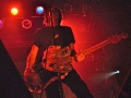 DSC_0333wtmk