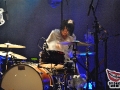 DSC_0353wtmk