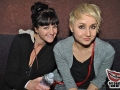 DSC_0371wtmk