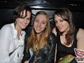DSC_0373wtmk