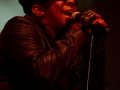 +IMG_3619
