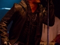 +IMG_3624