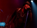+IMG_3704 +IMG_3704