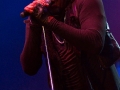 +IMG_3720