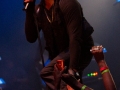 +IMG_3727 +IMG_3727