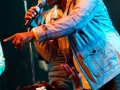 +IMG_3791 +IMG_3791
