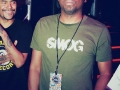 IMG_5517 IMG_5517