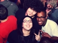 IMG_5521 IMG_5521