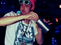IMG_5566 IMG_5566