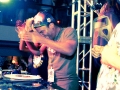 IMG_5627 IMG_5627