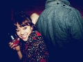 IMG_5645 IMG_5645