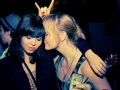 IMG_5647 IMG_5647