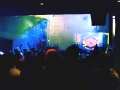 IMG_5652 IMG_5652