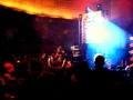 IMG_5666 IMG_5666