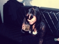 IMG_5687 IMG_5687