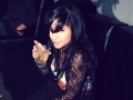 IMG_5688 IMG_5688