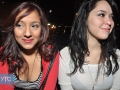 DSC_9357 DSC_9357