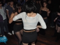 DSC_9400