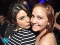 DSC_9465 DSC_9465