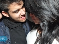 DSC_9466 DSC_9466