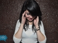 DSC_9694