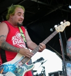 newfoundglory10_725x780