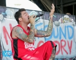 newfoundglory1_993x780