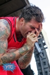 newfoundglory2_527x780