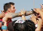 newfoundglory3_1040x753
