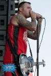 newfoundglory4_524x780