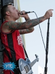 newfoundglory5_582x780