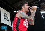 newfoundglory6_1040x729