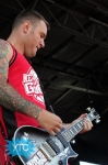 newfoundglory9_519x780