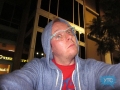 img_0200_1024x768