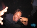 img_0232_1024x768 img_0232_1024x768